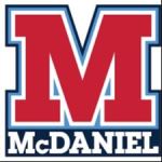 McDaniel