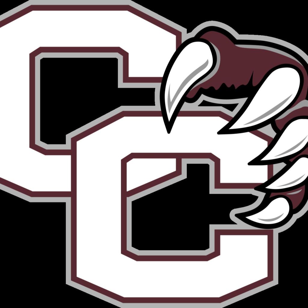 Cypress Creek