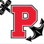 Perry County Central