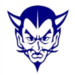 Ogdensburg Free Academy