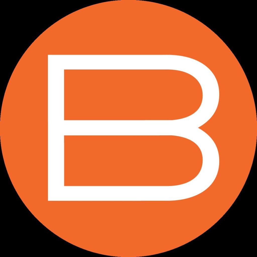 Berman Hebrew Academ