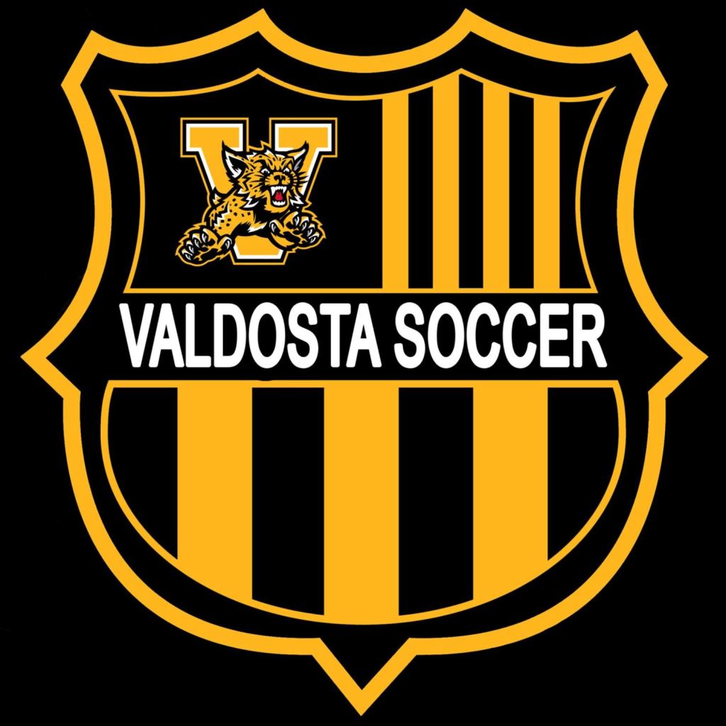 Valdosta