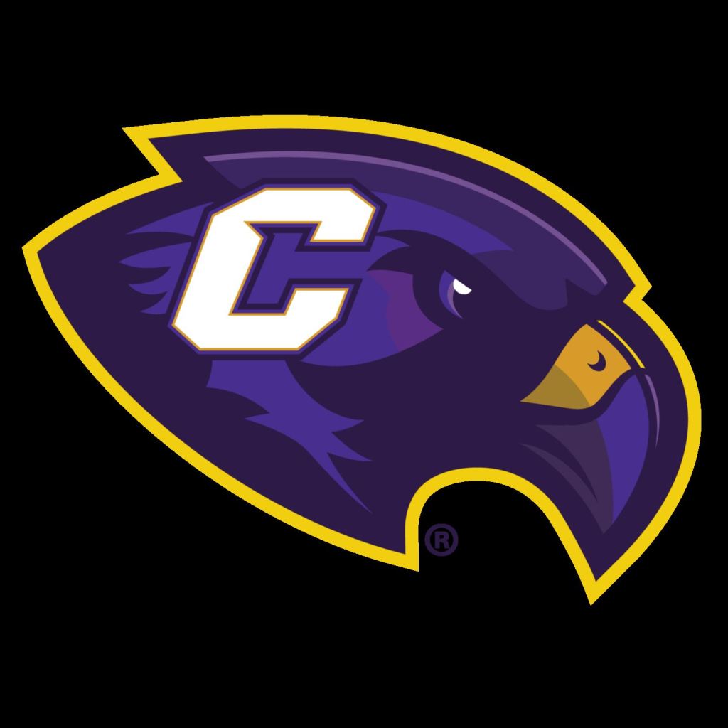 Columbus