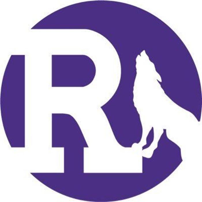 Ridgeview