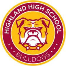 Highland-Palmdale