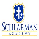 Schlarman