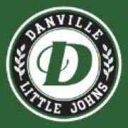 Danville
