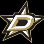 Davies Career & Technical