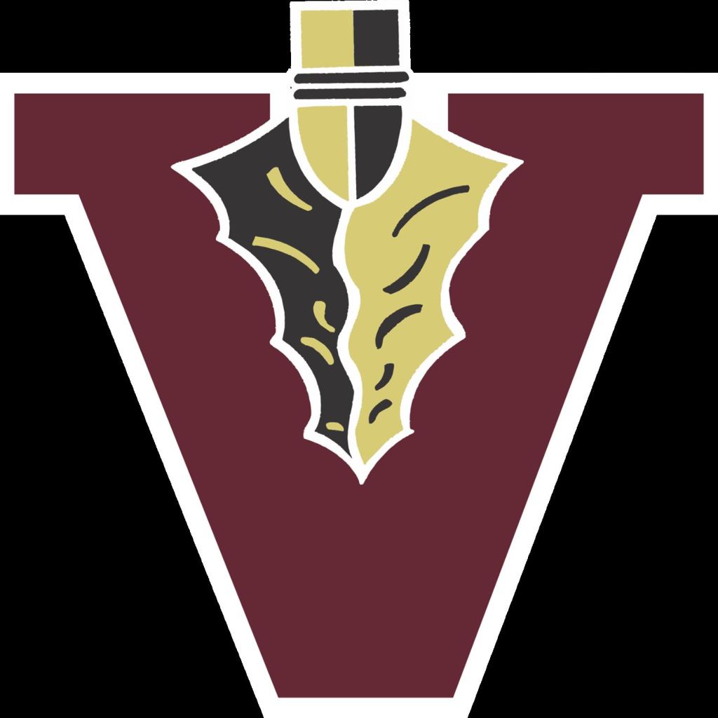 Vidalia