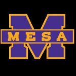 Mesa