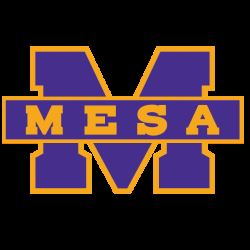 Mesa