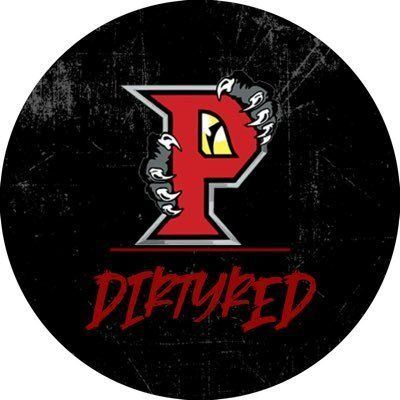Parkway