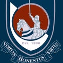 Providence Classical