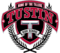 Tustin