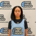Future in Focus: 2028 Prospects Shine at Elite 32 Showcase
