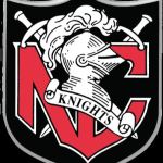 North County