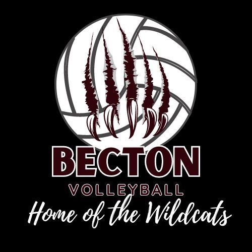 Becton