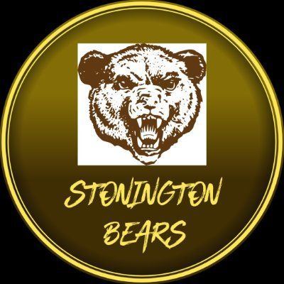 Stonington