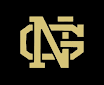North Gaston