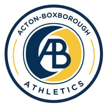 Acton-Boxborough