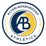 Acton-Boxborough
