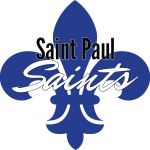 St. Paul Lutheran-Concordia