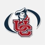Union County