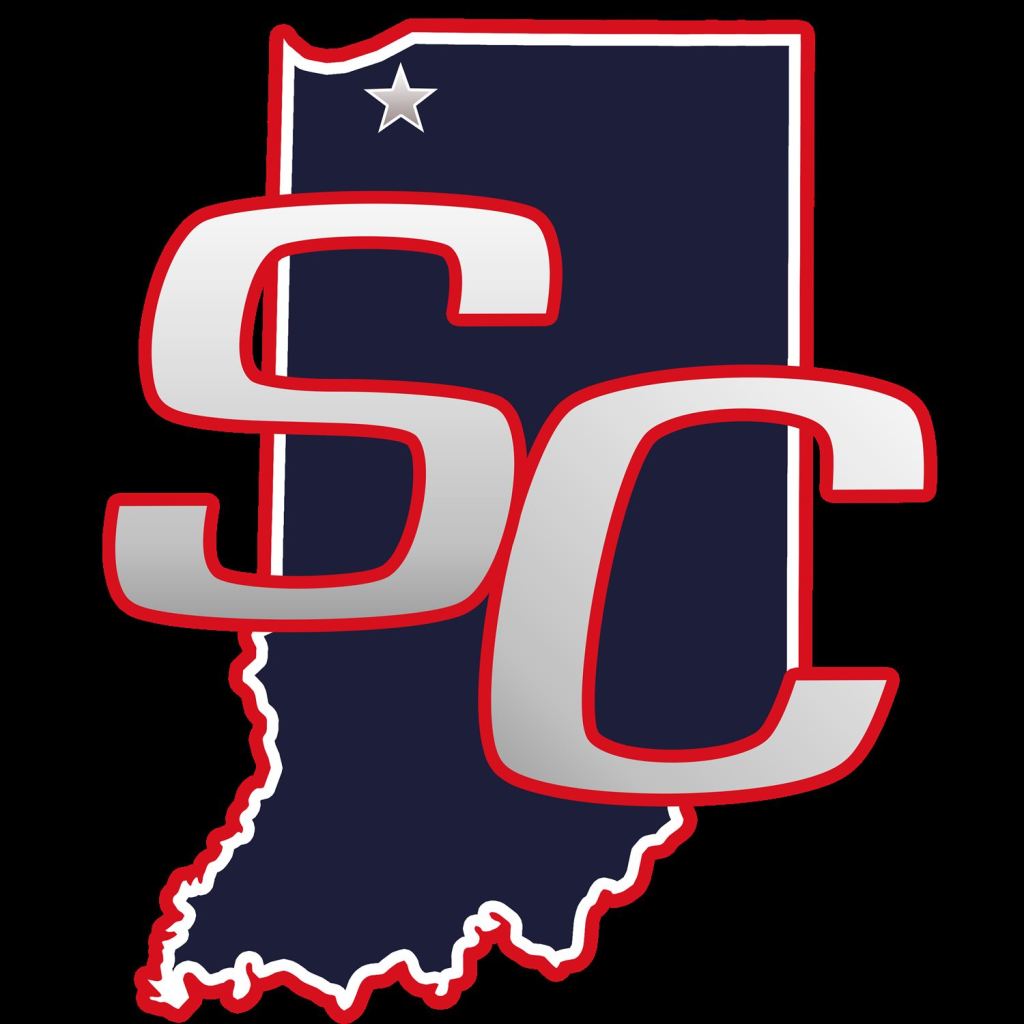 South Central