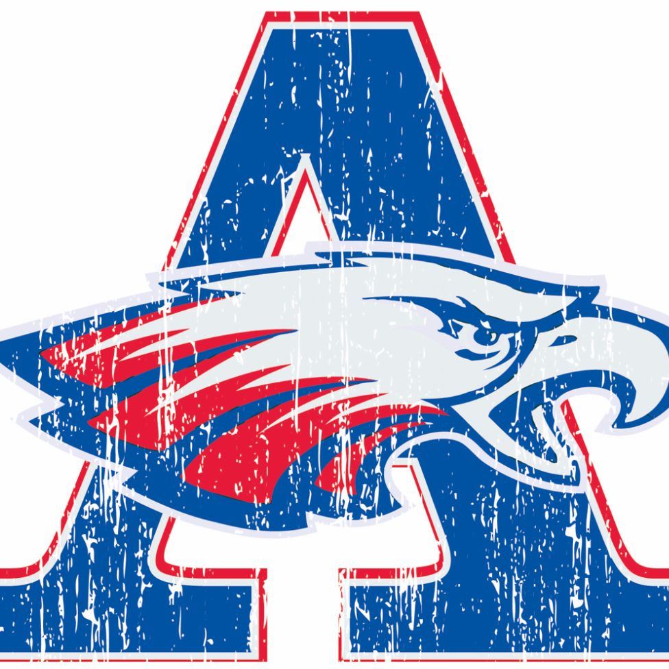 Axtell