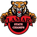 Lamar