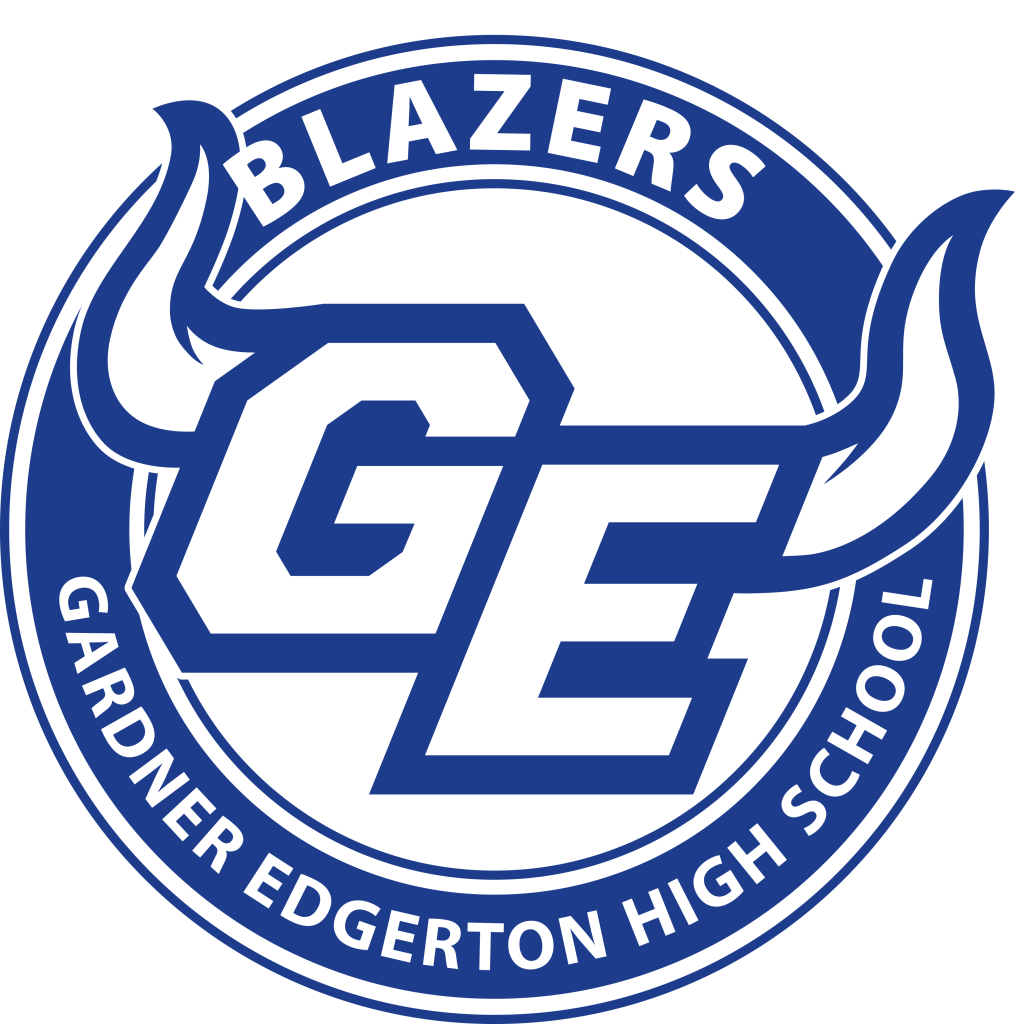 Team Preview: Gardner Edgerton Lady Trailblazers