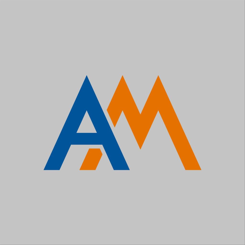 Auburn Mountainview