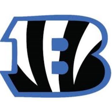 Blake
