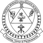 Trinity Collegiate
