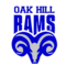 Oak Hill
