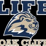 Life Oak Cliff