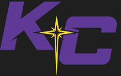 Kalamazoo Christian