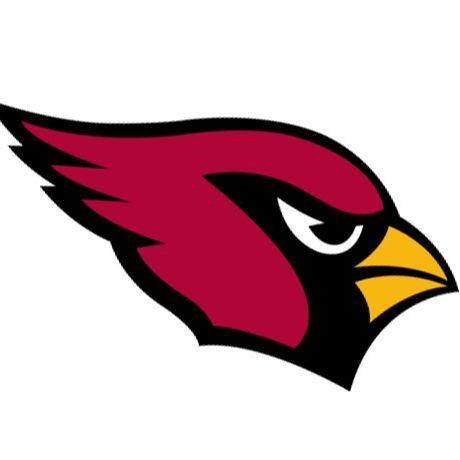 Pottsboro