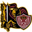 Victory Prep Academy