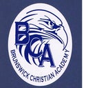 Brunswick Christian