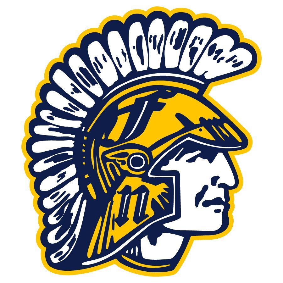 Fargo North