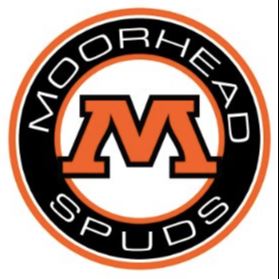 Moorhead