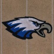 East Hickman County