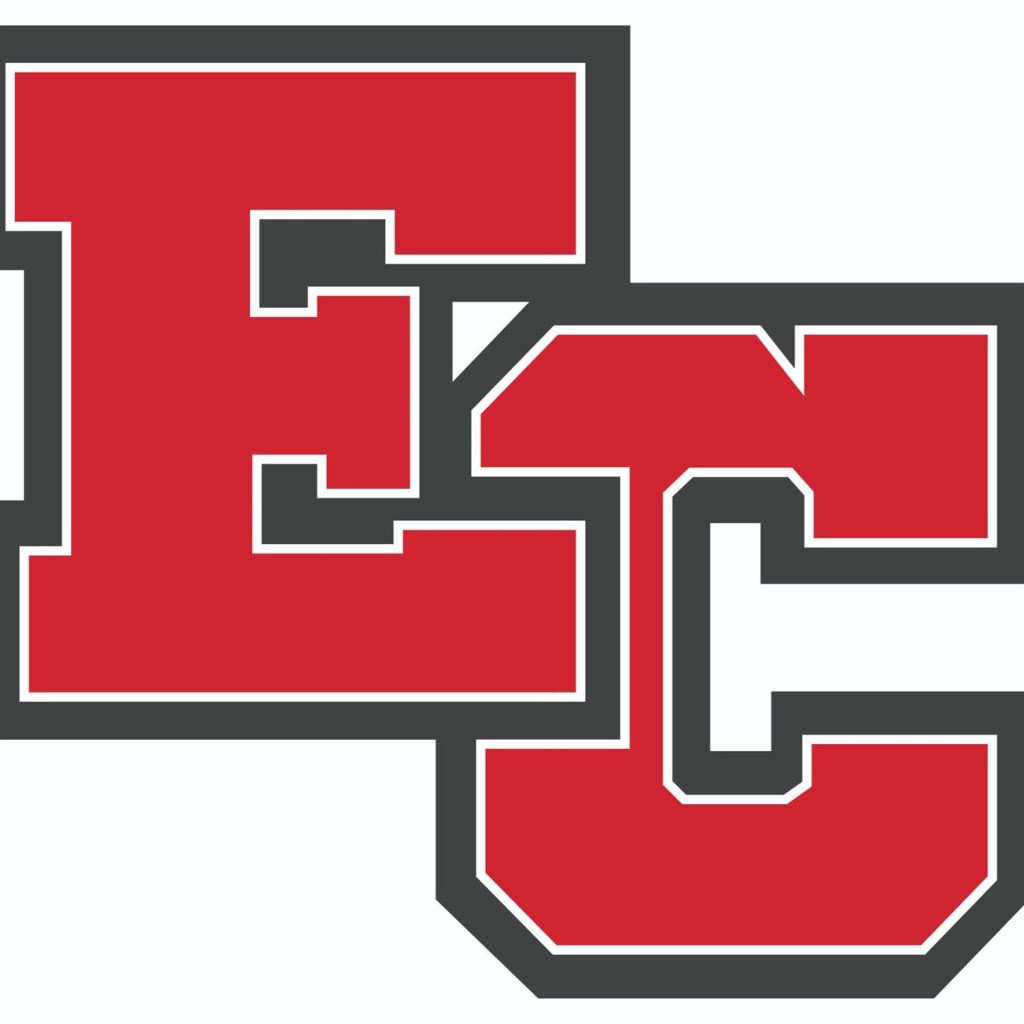 East Central