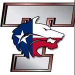 Mansfield Timberview