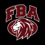 First Baptist Academy-Naples