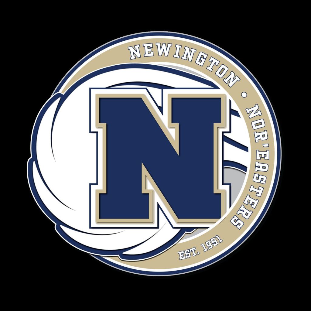 Newington