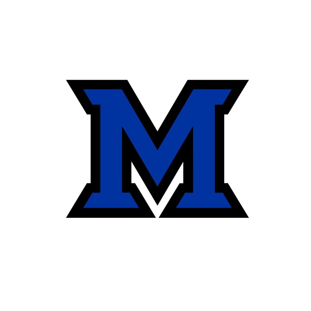 Millburn