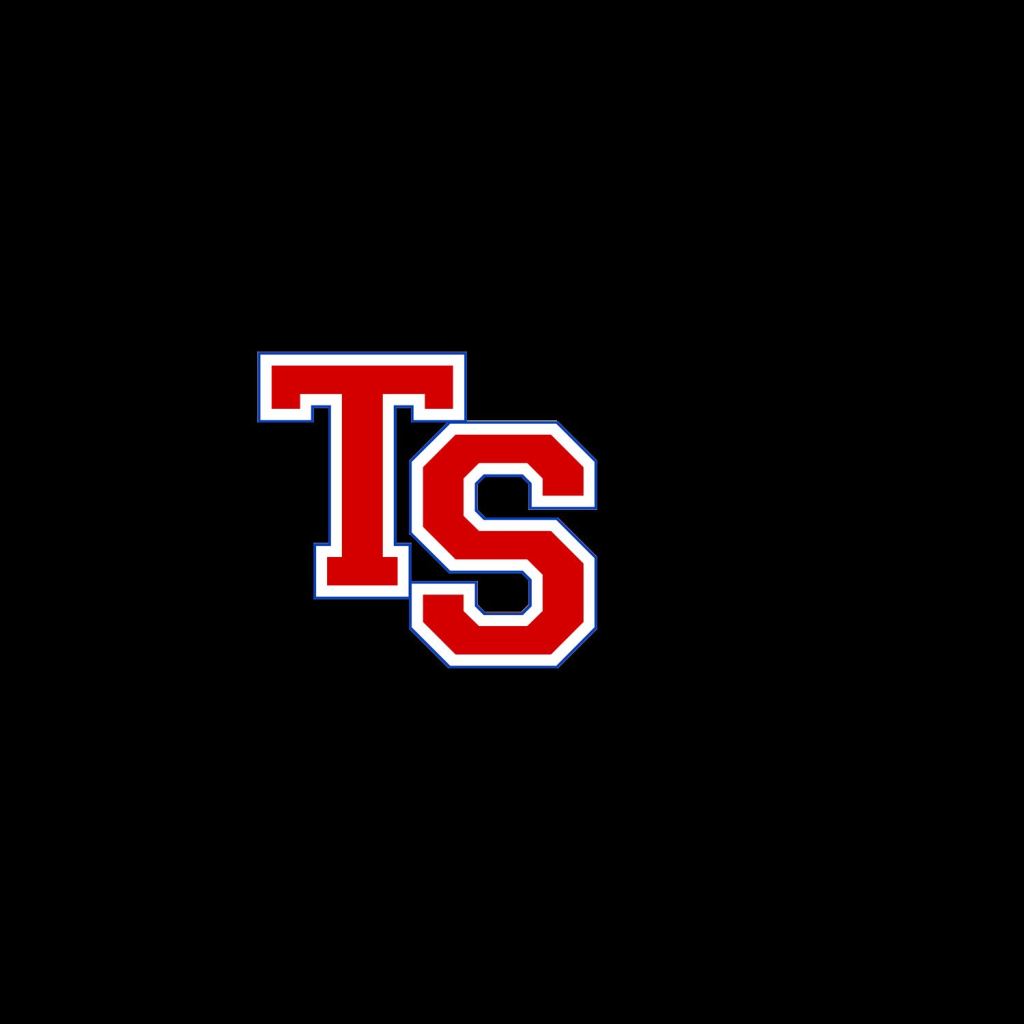 Twin Springs