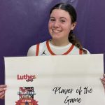 Breakdown Capitol City Classic: Players Make Plays